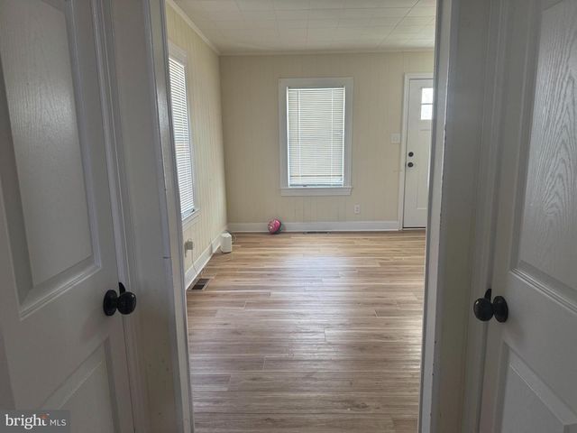 111 PRINCE ST, Salisbury, MD 21804