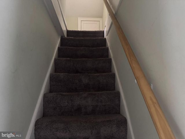 111 PRINCE ST, Salisbury, MD 21804