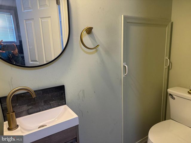 111 PRINCE ST, Salisbury, MD 21804