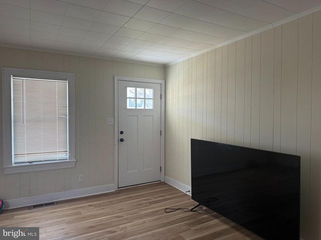 111 PRINCE ST, Salisbury, MD 21804