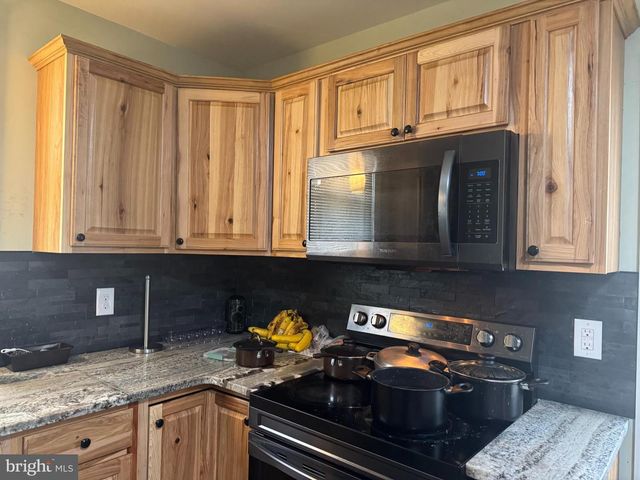 111 PRINCE ST, Salisbury, MD 21804