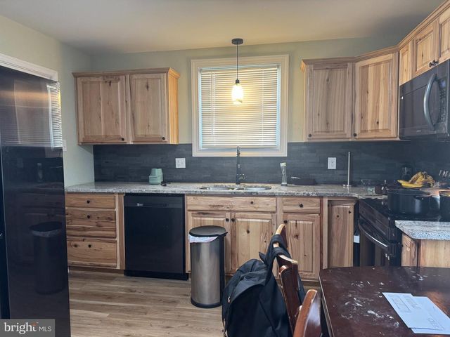 111 PRINCE ST, Salisbury, MD 21804