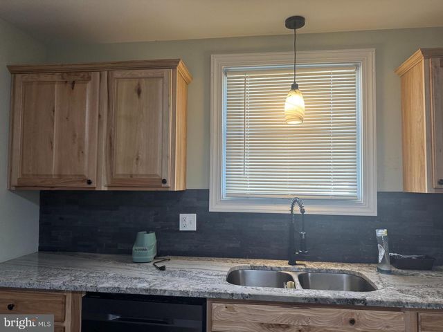 111 PRINCE ST, Salisbury, MD 21804