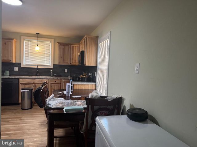 111 PRINCE ST, Salisbury, MD 21804