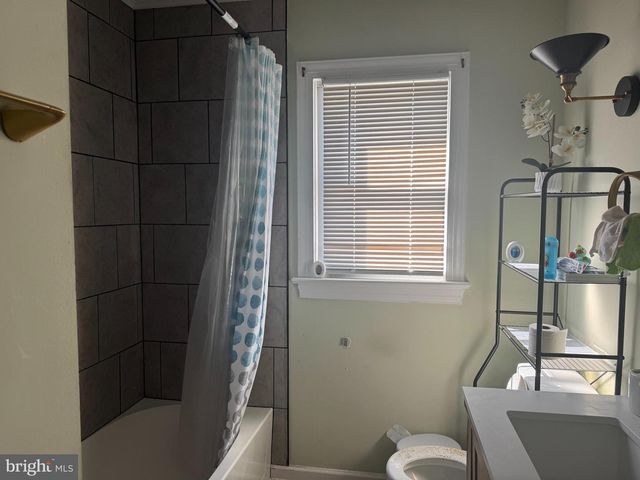 111 PRINCE ST, Salisbury, MD 21804