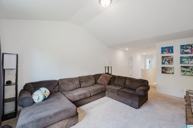 1148 PINE VALLEY DRIVE, Calera, AL 35040