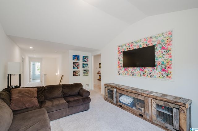 1148 PINE VALLEY DRIVE, Calera, AL 35040