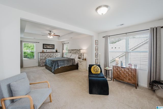 1148 PINE VALLEY DRIVE, Calera, AL 35040