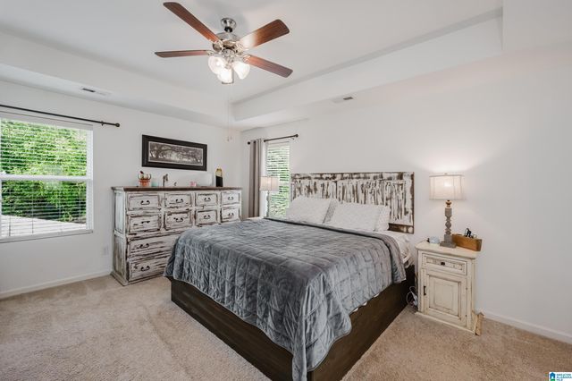 1148 PINE VALLEY DRIVE, Calera, AL 35040