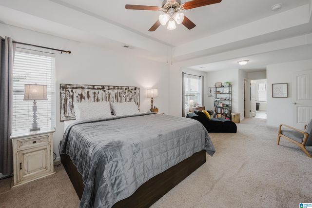 1148 PINE VALLEY DRIVE, Calera, AL 35040