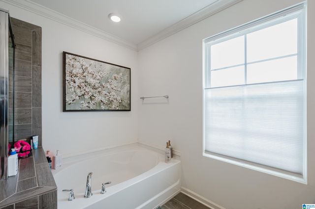 1148 PINE VALLEY DRIVE, Calera, AL 35040