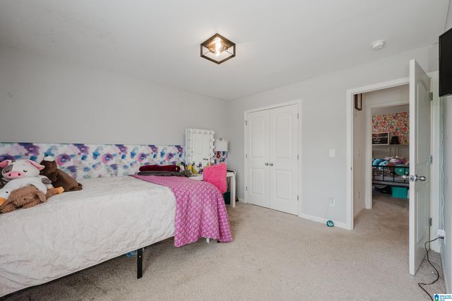 1148 PINE VALLEY DRIVE, Calera, AL 35040