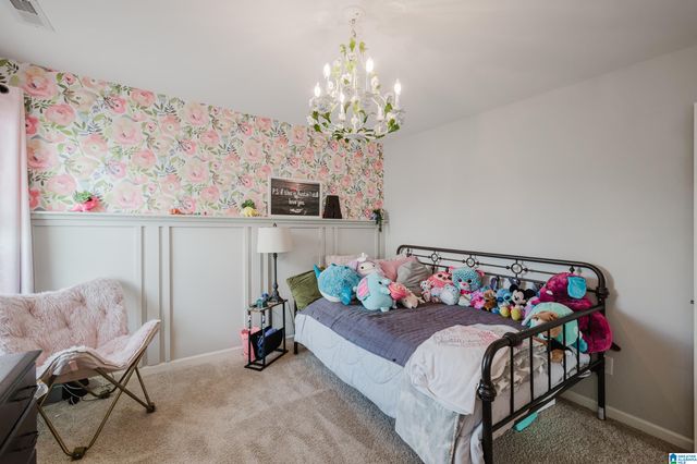 1148 PINE VALLEY DRIVE, Calera, AL 35040
