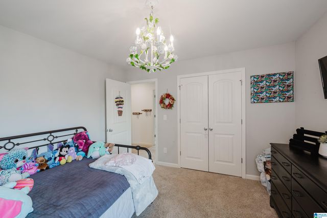 1148 PINE VALLEY DRIVE, Calera, AL 35040