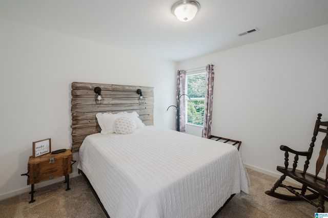 1148 PINE VALLEY DRIVE, Calera, AL 35040