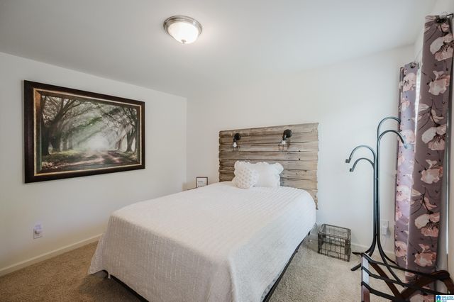 1148 PINE VALLEY DRIVE, Calera, AL 35040