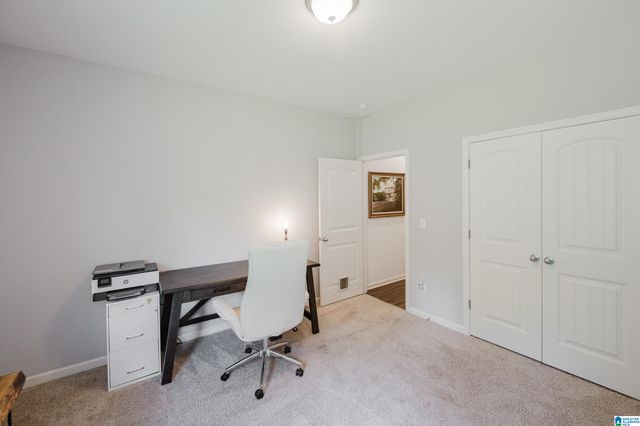 1148 PINE VALLEY DRIVE, Calera, AL 35040