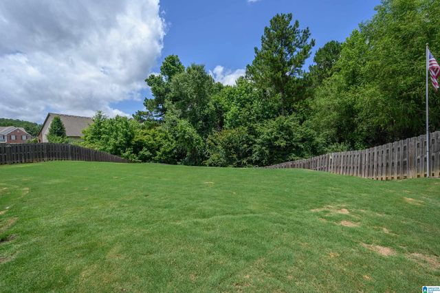 1148 PINE VALLEY DRIVE, Calera, AL 35040