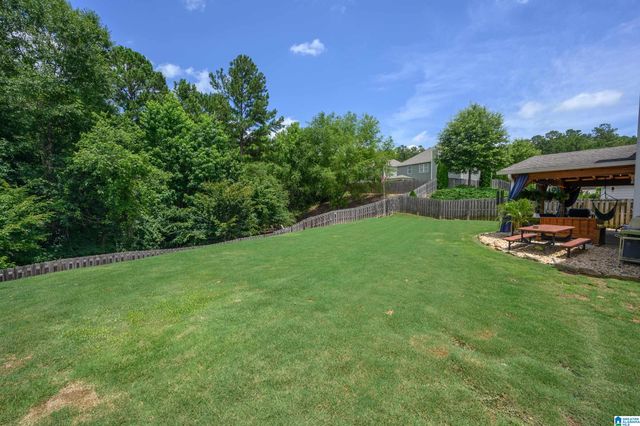 1148 PINE VALLEY DRIVE, Calera, AL 35040