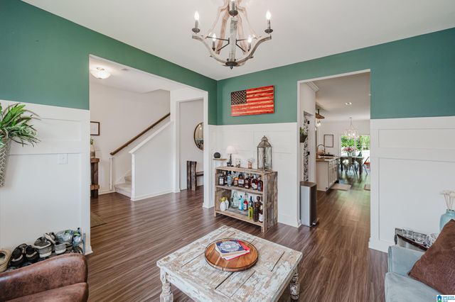 1148 PINE VALLEY DRIVE, Calera, AL 35040