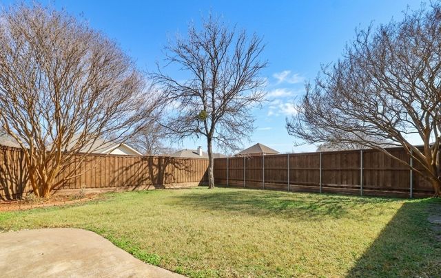 1909 Johnson Drive, Plano, TX 75023