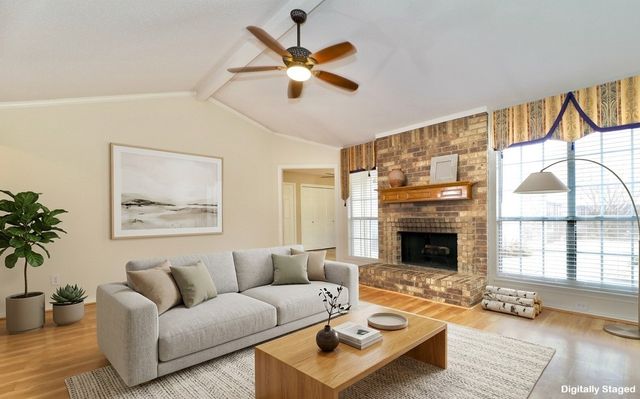 1909 Johnson Drive, Plano, TX 75023