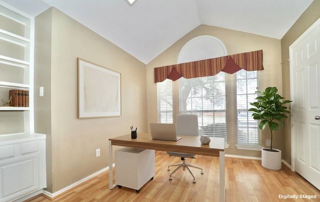 1909 Johnson Drive, Plano, TX 75023