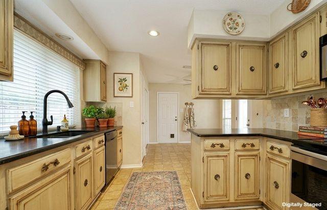 1909 Johnson Drive, Plano, TX 75023