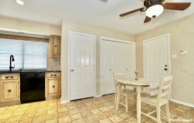 1909 Johnson Drive, Plano, TX 75023