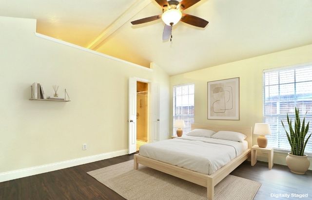 1909 Johnson Drive, Plano, TX 75023