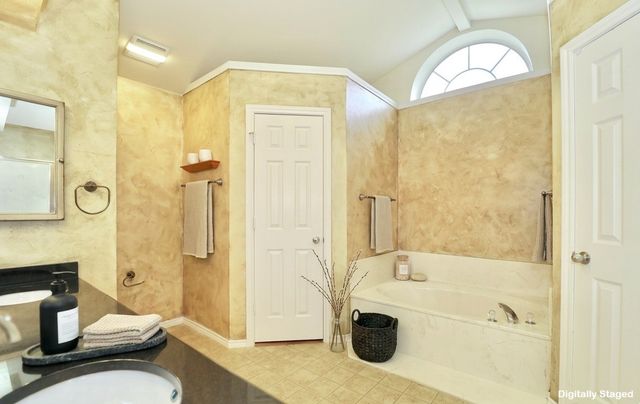 1909 Johnson Drive, Plano, TX 75023