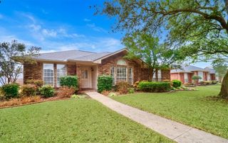 1909 Johnson Drive, Plano, TX 75023