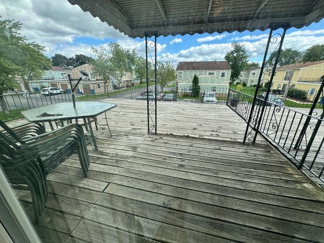 20152 Ash Lane 1, Lynwood, IL 60411