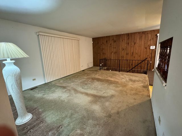 20152 Ash Lane 1, Lynwood, IL 60411