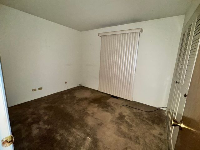 20152 Ash Lane 1, Lynwood, IL 60411