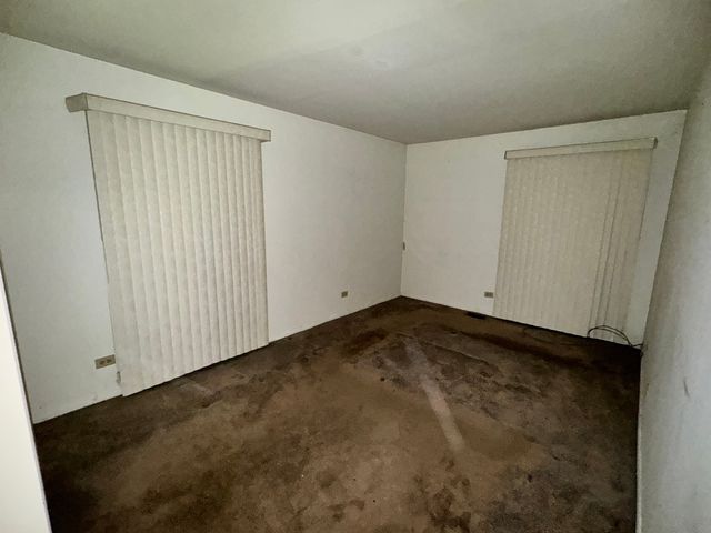 20152 Ash Lane 1, Lynwood, IL 60411