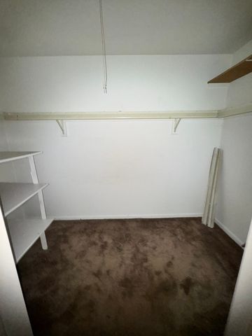 20152 Ash Lane 1, Lynwood, IL 60411