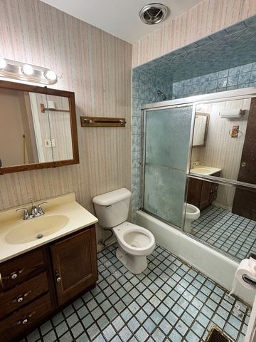 20152 Ash Lane 1, Lynwood, IL 60411