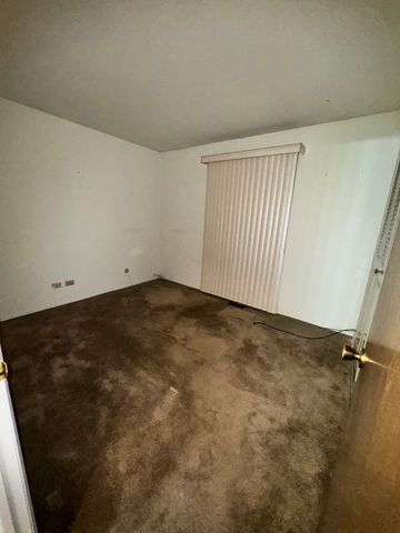 20152 Ash Lane 1, Lynwood, IL 60411