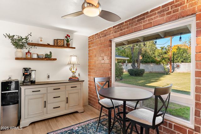 8051 N 14TH Avenue, Phoenix, AZ 85021