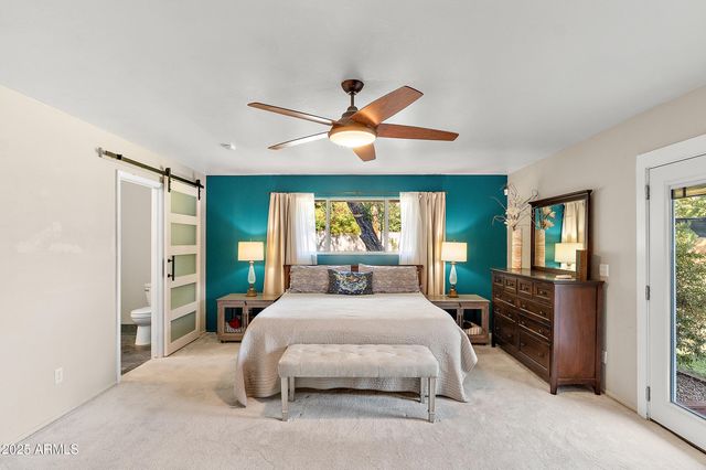 8051 N 14TH Avenue, Phoenix, AZ 85021