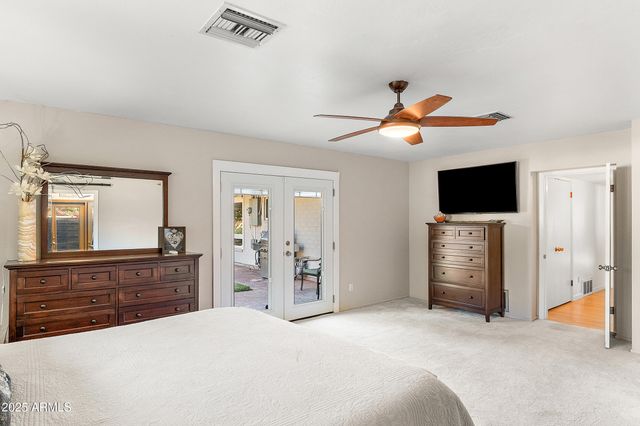 8051 N 14TH Avenue, Phoenix, AZ 85021