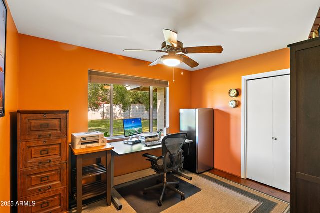 8051 N 14TH Avenue, Phoenix, AZ 85021