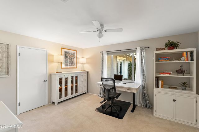 8051 N 14TH Avenue, Phoenix, AZ 85021