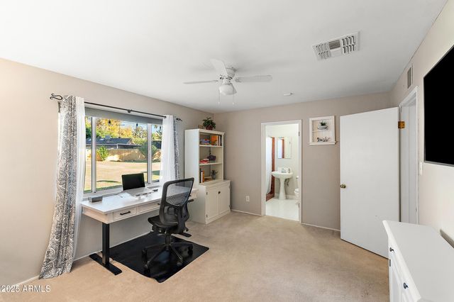 8051 N 14TH Avenue, Phoenix, AZ 85021