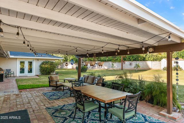 8051 N 14TH Avenue, Phoenix, AZ 85021