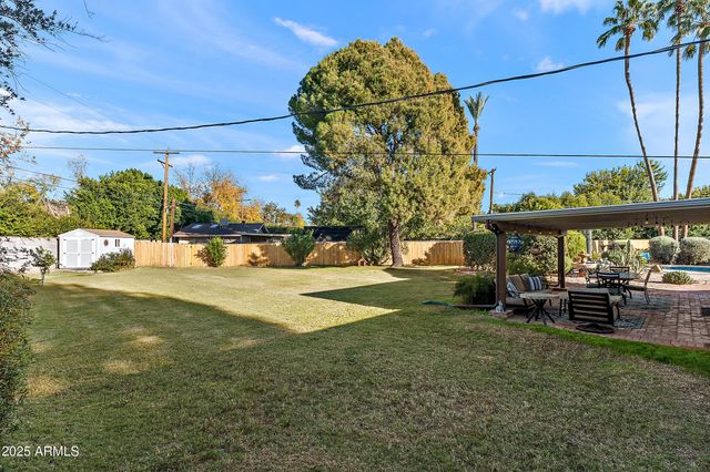 8051 N 14TH Avenue, Phoenix, AZ 85021