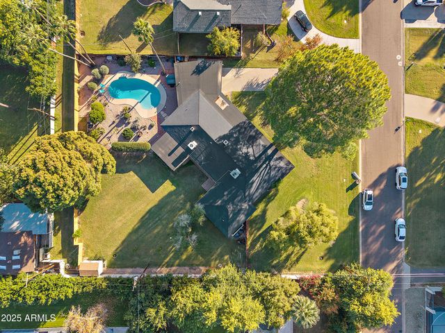 8051 N 14TH Avenue, Phoenix, AZ 85021