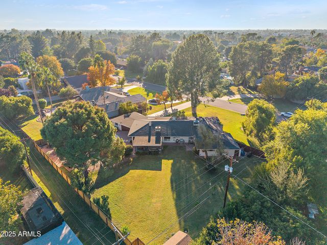 8051 N 14TH Avenue, Phoenix, AZ 85021