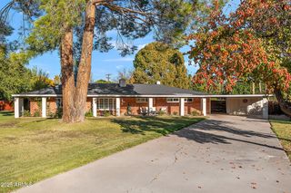 8051 N 14TH Avenue, Phoenix, AZ 85021